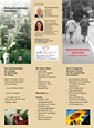 APF Flyer - 85pix