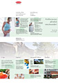 Hypoxi Prospekt - 85pix
