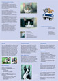 Traska Flyer 1 - 85pix neu