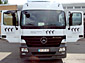 svk lkw 85pix