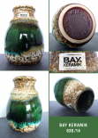 Bay Keramik 630-14 grn - an Rob nach UK (6)