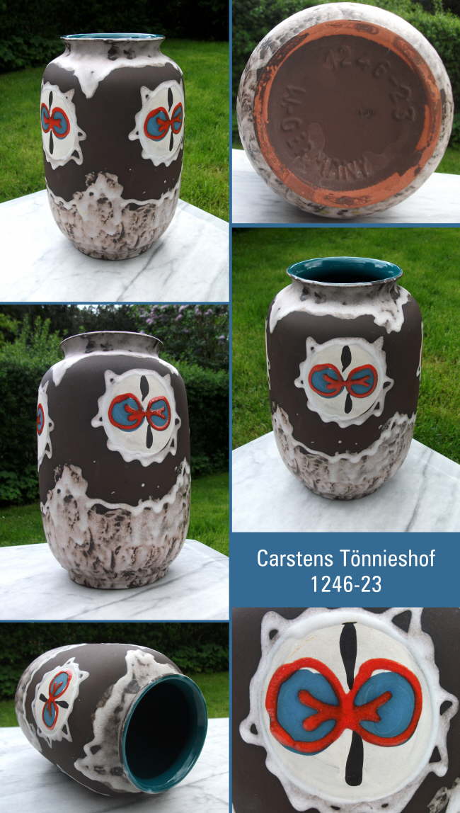 Carstens Tnnieshof 1246-23 (1)