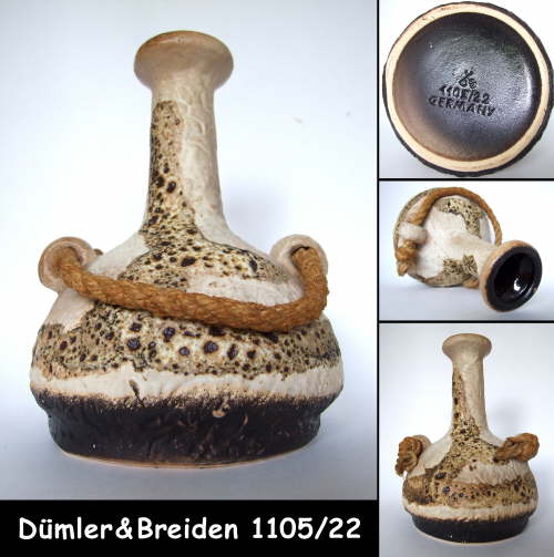 Dmler&Breiden 1105-22 Duo mit Seil (16)