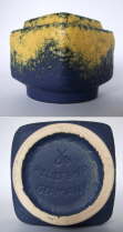 Dmler & Breiden 81-9 gelb blau (3)coll