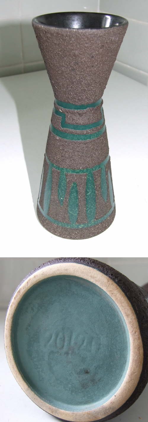 Stein-Keramik 20-20