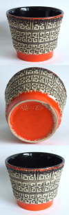 -Keramik  183-17  700coll