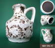 bay keramik 215-17 wei lava (1)