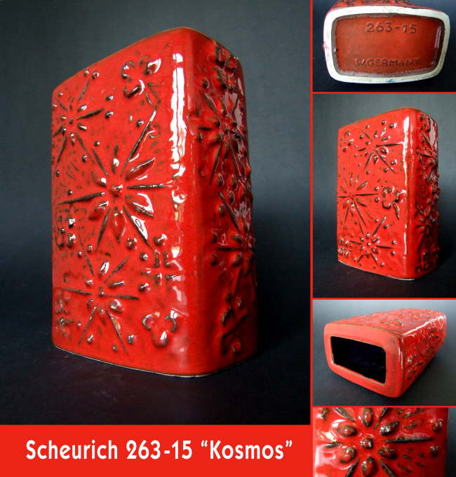 scheurich 263-15 kosmos rot (4)