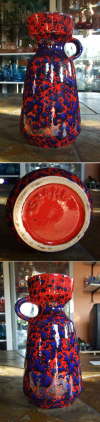-keramik 1574-18 greg (7)