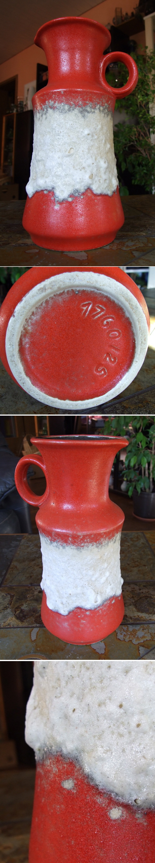 -keramik 1760-25 (9)