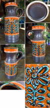 -keramik 1835-25 orange-trkis henkel (12)