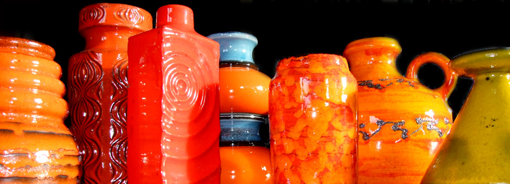 orange team 007.1024x370 orange team 007.1024x370