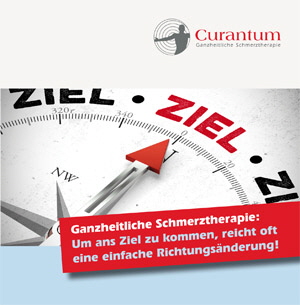 Curantum Prospekt Vorschau 300pix