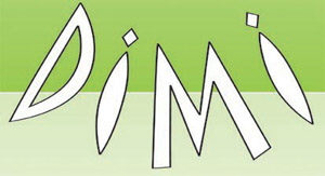 Firmenlogo Feinkost Dimi