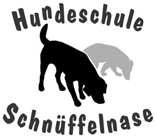 Logo Hundeschule