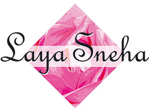 Firmenlogo Massagestudio