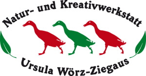 logo wörz für web