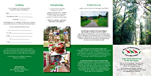 wörz flyer außen web vorschau