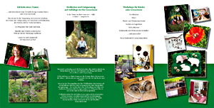 wörz flyer innen web vorschau