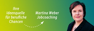 xing kacheln martina weber klein